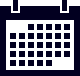 Calendar - pick a date